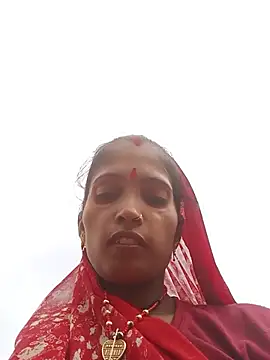Kajalpal4767 online show from 07-17-26, 04:08