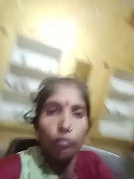 Kajalpal4767 online show from 07-24-26, 10:52