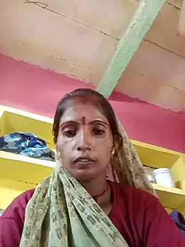 Kajalpal4767 online show from 07-28-26, 11:50