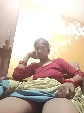 Kajalpal4767 online show from 07-28-26, 04:27