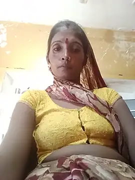 Kajalpal4767 online show from 07-29-26, 12:36