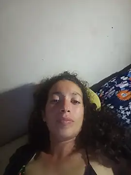 arianahillt online show from 07-22-26, 04:26