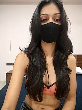 Snapshot of sneha_jha chatting on 07-22-26, 04:21 sneha jha online show from 07-22-26, 04:21