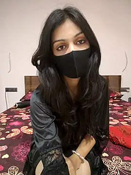 Snapshot of sneha_jha chatting on 08-01-26, 07:13 sneha jha online show from 08-01-26, 07:13