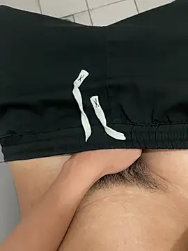Y0Y0me online show from 07-15-26, 05:34