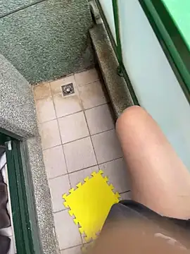 Y0Y0me online show from 07-18-26, 12:26