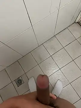 Y0Y0me online show from 07-25-26, 11:24