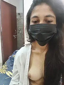 Snapshot of jiya_rawat_ chatting on 07-17-26, 04:30 jiya rawat online show from 07-17-26, 04:30