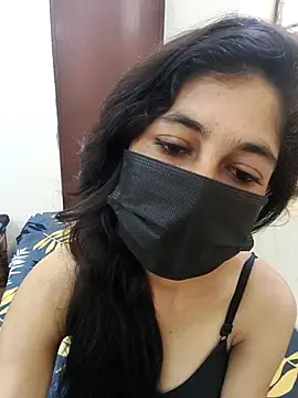 Snapshot of jiya_rawat_ chatting on 07-18-26, 04:16 jiya rawat online show from 07-18-26, 04:16
