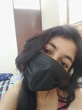 Snapshot of jiya_rawat_ chatting on 07-19-26, 03:54 jiya rawat online show from 07-19-26, 03:54