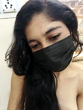 Snapshot of jiya_rawat_ chatting on 07-20-26, 10:39 jiya rawat online show from 07-20-26, 10:39