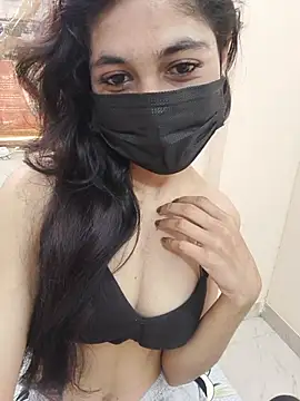Snapshot of jiya_rawat_ chatting on 07-21-26, 04:37 jiya rawat online show from 07-21-26, 04:37