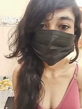 Snapshot of jiya_rawat_ chatting on 07-22-26, 03:42 jiya rawat online show from 07-22-26, 03:42