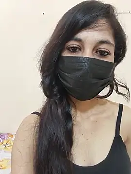Snapshot of jiya_rawat_ chatting on 07-27-26, 02:51 jiya rawat online show from 07-27-26, 02:51