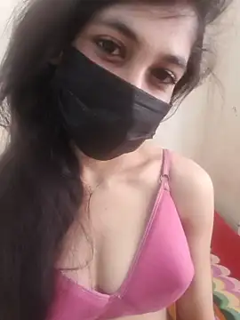 Snapshot of jiya_rawat_ chatting on 07-29-26, 03:37 jiya rawat online show from 07-29-26, 03:37