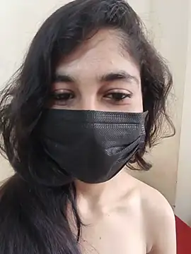 Snapshot of jiya_rawat_ chatting on 07-30-26, 07:29 jiya rawat online show from 07-30-26, 07:29