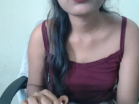 Cute Gargi2002 online show from 07-17-26, 05:03