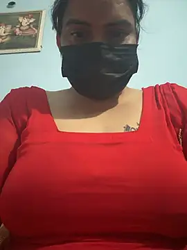 Punjabi Bhabhi 07 online show from 07-12-26, 09:55