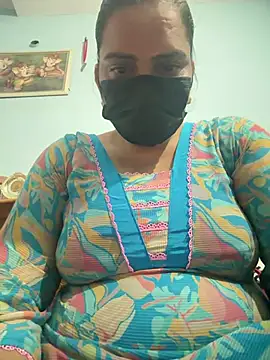 Punjabi Bhabhi 07 online show from 07-13-26, 09:45