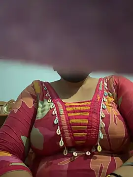 Punjabi Bhabhi 07 online show from 07-14-26, 09:36
