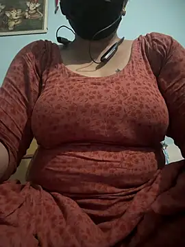 Punjabi Bhabhi 07 online show from 07-16-26, 09:37