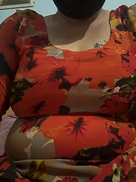 Punjabi Bhabhi 07 online show from 07-19-26, 09:46