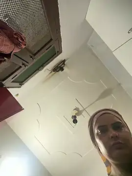 Punjabi Bhabhi 07 online show from 07-20-26, 05:22