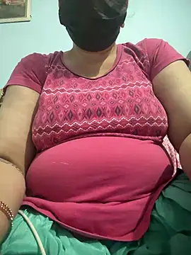 Punjabi Bhabhi 07 online show from 07-20-26, 10:39
