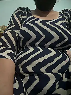 Punjabi Bhabhi 07 online show from 07-21-26, 10:28