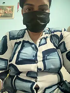 Punjabi Bhabhi 07 online show from 07-22-26, 10:51