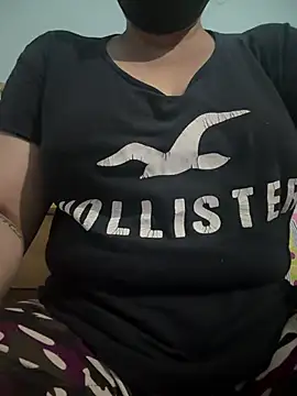 Punjabi Bhabhi 07 online show from 07-24-26, 10:35