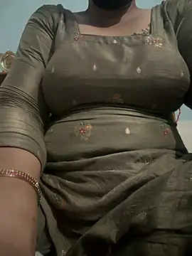 Punjabi Bhabhi 07 online show from 07-25-26, 09:51