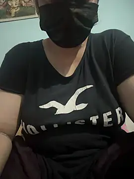 Punjabi Bhabhi 07 online show from 07-26-26, 02:57