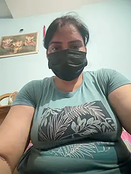 Punjabi Bhabhi 07 online show from 07-27-26, 10:44