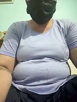 Punjabi Bhabhi 07 online show from 07-28-26, 10:32