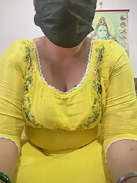 Punjabi Bhabhi 07 online show from 07-30-26, 11:31