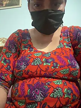 Punjabi Bhabhi 07 online show from 07-31-26, 10:03