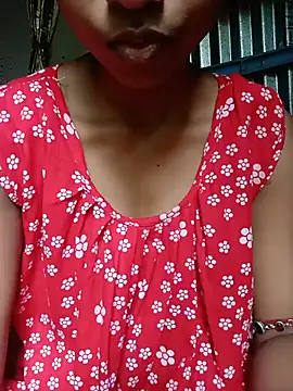 Snapshot of Hot-sonale chatting on 07-13-26, 03:31 Hot-sonale online show from 07-13-26, 03:31