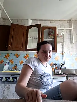 Snapshot of JeanneLoryzia chatting on 07-14-26, 06:07 JeanneLoryzia online show from 07-14-26, 06:07