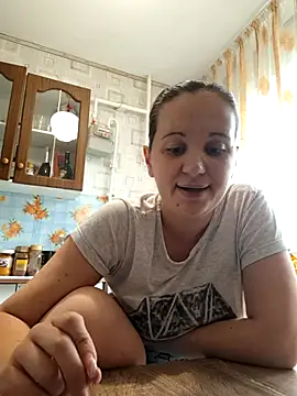 Snapshot of JeanneLoryzia chatting on 07-14-26, 02:12 JeanneLoryzia online show from 07-14-26, 02:12