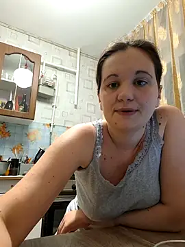 Snapshot of JeanneLoryzia chatting on 07-18-26, 10:13 JeanneLoryzia online show from 07-18-26, 10:13