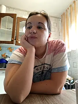 Snapshot of JeanneLoryzia chatting on 07-23-26, 05:49 JeanneLoryzia online show from 07-23-26, 05:49