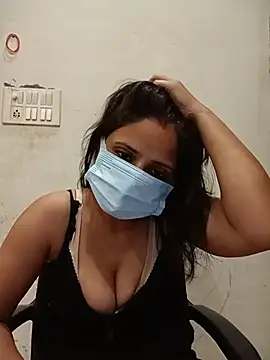 Desi Friends online show from 07-13-26, 06:49
