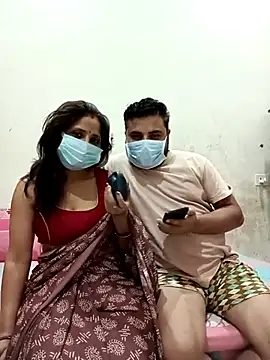 Desi Friends online show from 07-22-26, 04:43