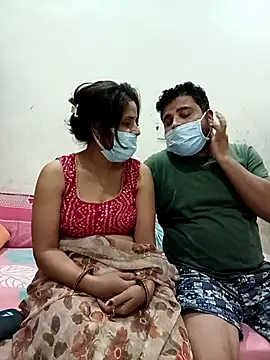 Desi Friends online show from 07-23-26, 05:11