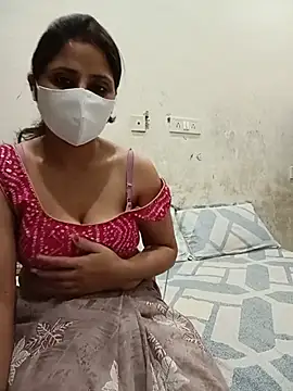 Desi Friends online show from 07-30-26, 05:34