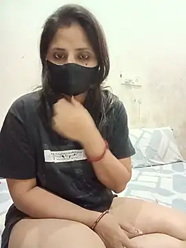 Desi Friends online show from 07-31-26, 05:40