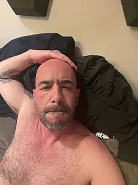 Snapshot of Vito2756 chatting on 07-14-26, 07:35 Vito2756 online show from 07-14-26, 07:35