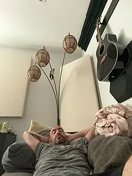 Snapshot of Vito2756 chatting on 07-24-26, 02:48 Vito2756 online show from 07-24-26, 02:48