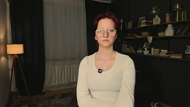 KelleCullison online show from 07-19-26, 08:12